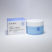 Dabo Waterful Aqua Cream - 120ml_img_0