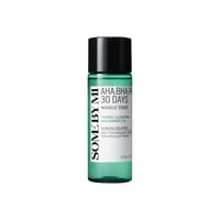 Some By Mi AHA BHA PHA 30 Days Miracle Toner 30 ml (mini)_img_0
