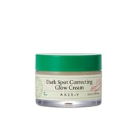 Axis-Y Dark Spot Correcting Glow Cream-50ml_img_0