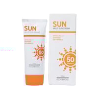 Foodaholic Sun Multi Sun Cream SPF 50+ PA+++_img_2