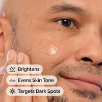 The Ordinary Alpha Arbutin 2 % + Ha 30 ml_img_1