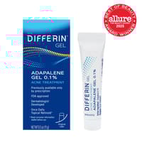 Differin Gel Acne Treatment 15g_img_0