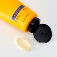 Holika Holika Damage Care Treatment 200ml_img_1