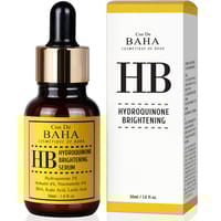 Cos De BAHA 2% Hydroquinone Brightening Serum 30ml (HB)_img_0