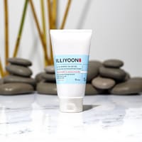 ILLIYOON Ceramide Ato Concentrate Cream 150ml_img_0