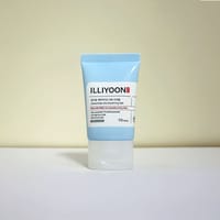 Illiyoon Ceramide Ato Soothing Gel 30 ml_img_0