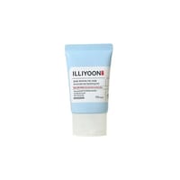 Illiyoon Ceramide Ato Soothing Gel 30 ml_img_0