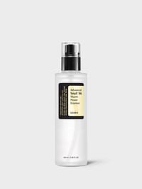 Cosrx Advanced Snail 96 Mucin Power Essence (100ml / 30ml)_img_1