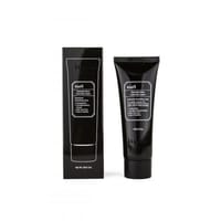 Dear Klairs Midnight Blue Calming Cream - 60ml_img_0