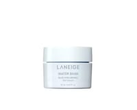 Laneige Water Bank Blue Hyaluronic Gel Cream 10 ml_img_0