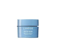 Laneige Water Bank Blue Hyaluronic Intensive Cream 10 ml_img_0