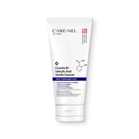 Care:nel Cicavita B5 Salicylic Acid Gentle Cleanser 150 ml_img_0
