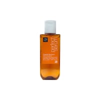 Mise En Scene Perfect Serum Original Shampoo 140 ml_img_0