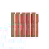 Nature Republic By Flower Eco Crayon Lip Velvet 2.8g_img_1