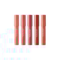 Nature Republic By Flower Eco Crayon Lip Velvet 2.8g_img_0