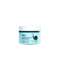 Nature Skin Advanced Snail 4 in One Repairing Cream 102ml_img_0