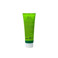 Nature Skin Jeju Green Tea CICA Hydrating Facial Foam 152 ml_img_1