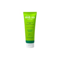 Nature Skin Jeju Green Tea CICA Hydrating Facial Foam 152 ml_img_0