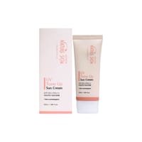 Nature Skin UV Tone Up Sun Cream SPF 50+ PA+++ – 55ml_img_0