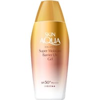 Skin Aqua Super Moisture Barrier UV Gel SPF50+ PA++++ 100g_img_0