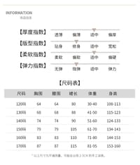 Imported 🌸Summer Floral Chiffon Dress – Princess Outfit for Big Girls_img_3