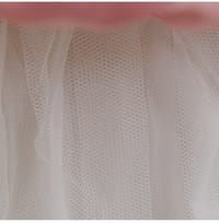 Girls' princess dress, cross-border style, high-end party performance costume, toddler tutu, baby dress, children's formal wear_img_4