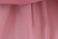 Imported ✨ Girls’ Ruffled Sleeve Beaded Sparkly Tutu Princess Dress – Flower Girl & Birthday Outfit_img_5