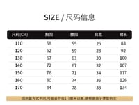 Imported 👗 Summer Cotton Princess Dress – Korean Style Baby Girl Outfit_img_2