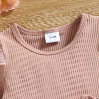 Imported 🌸 Baby Girls’ Mesh Long-Sleeve Dress – European Style Spring & Autumn Outfit_img_1