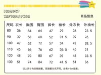 Imported 🐻 Kids’ Bear Print Summer Two-Piece Set – Trendy Outfit for Toddlers & Boys_img_3