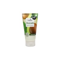 on the body The Natural Avocado Mild Cleansing Foam 120 g_img_0