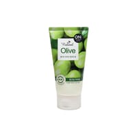 on the body The Natural Olive Moisture Cleansing Foam 120 g_img_0