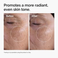 The Ordinary Glycolic Acid 7% Exfoliating Toner_img_3