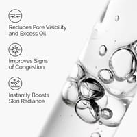 The Ordinary Niacinamide 10% Zinc 1% 30ml_img_2