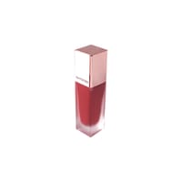 Phytotree Glossy Lip Tint 7.5 g_img_0