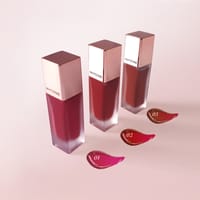 Phytotree Glossy Lip Tint 7.5 g_img_1