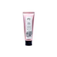 Plu 365 Body Scrub 100g_img_0