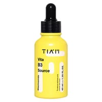 TIAM Vita B3 Source 40ml_img_0