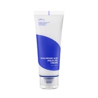 Isntree Hyaluronic Acid Aqua Gel Cream (100ml)_img_0