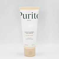 Purito Oat-in calming gel cream - 100ml_img_0