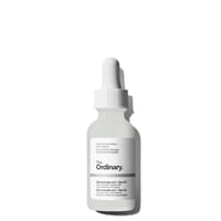 The Ordinary Niacinamide 10% Zinc 1% 30ml_img_0