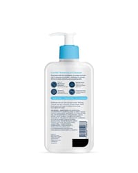 CERAVE Renewing SA Cleanser 237ml( USA Version)_img_1