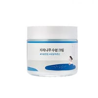 ROUND LAB Birch Juice Moisturizing Pad 80ea_img_3