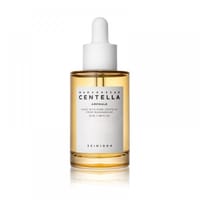 Skin1004 Madagascar Centella Ampoule 55ml_img_0