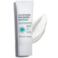 APLB Glutathione Niacinamide Sunscreen 40ml_img_0