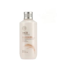 The Face Shop Rice & Ceramide Moisturizing Emulsion 150ml_img_0