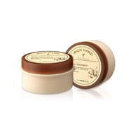 The Face Shop Rich Hand V Soft Touch Hand Lotion with Vitamin E – 120ml_img_1