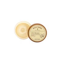 The Face Shop Rich Hand V Soft Touch Hand Lotion with Vitamin E – 120ml_img_0