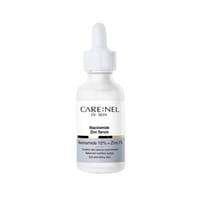 CARE:NEL Niacinamide Zinc Serum – 30ml_img_0