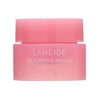 Laneige Lip Sleeping Mask EX Berry 3g_img_0
